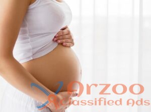 Gynaecology Centre in Mumbai | Gynaecology Clinic