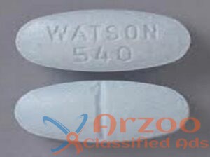 Buy Hydrocodone online Instant Delivery