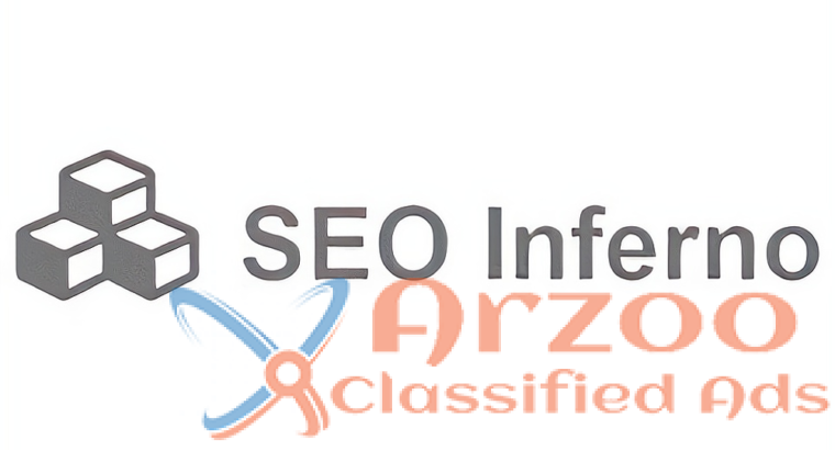 SEO Inferno