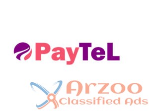 Paytel Financial Technologies Pvt Ltd