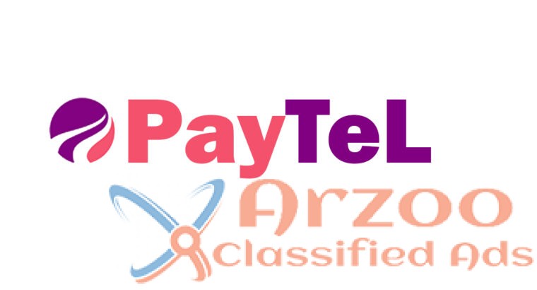 Paytel Financial Technologies Pvt Ltd