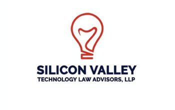 Silicon Valley Technology Law Advisors