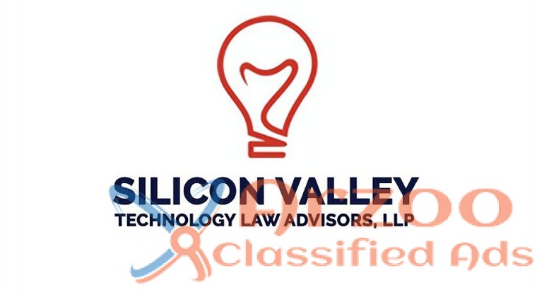 Silicon Valley Technology Law Advisors