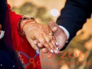 Wedgate Matrimony- Marriage Bureau in West Delhi