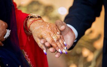 Wedgate Matrimony- Marriage Bureau in West Delhi