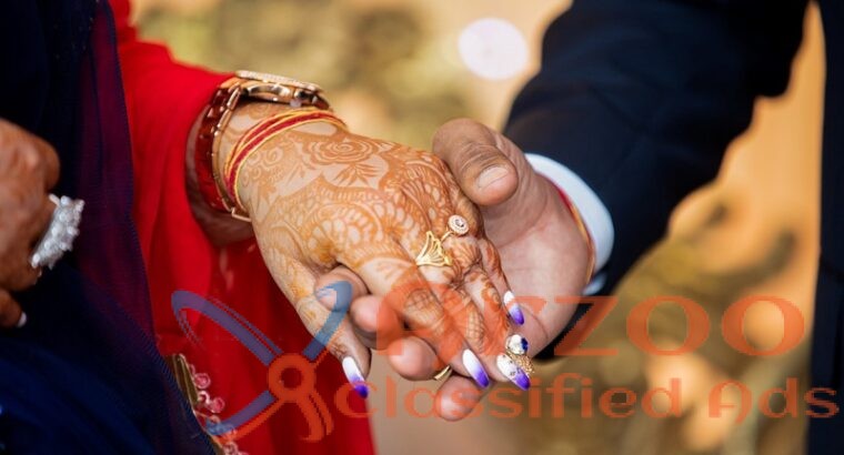 Wedgate Matrimony- Marriage Bureau in West Delhi