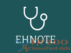 Ophthalmology ehr software in usa