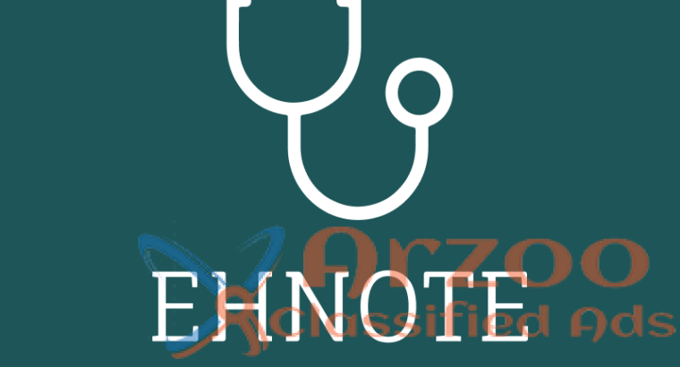 Ophthalmology ehr software in usa