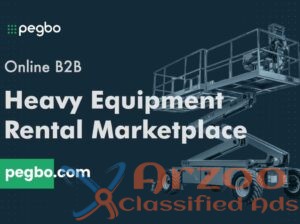 Equipment Rental