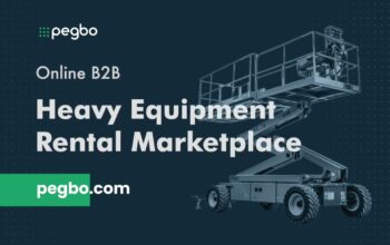 Equipment Rental