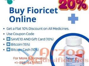 Order Fioricet Online Quick Dispatch