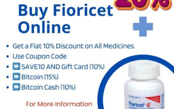 Order Fioricet Online Quick Dispatch