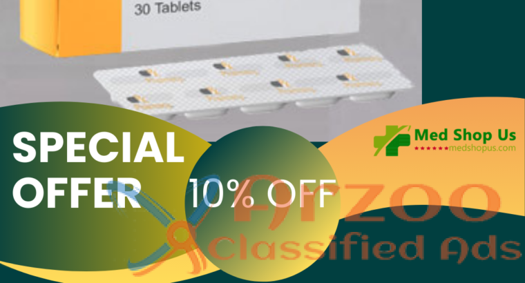 Order Ativan 2mg easily with debit card payments.