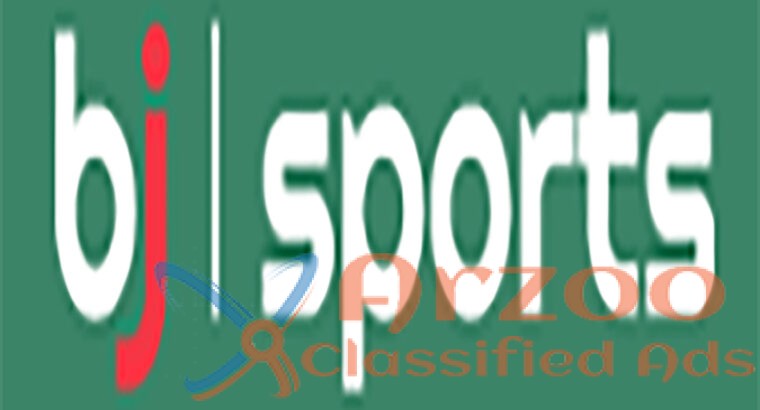 Cricket Prediction and Live Score