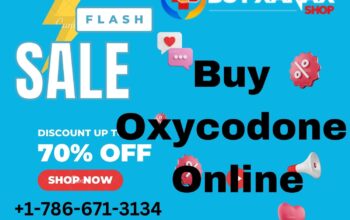 Buy 30mg Oxycodone Online Secure Fed Ex Delivery