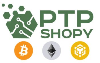 Freelance Payments With PTPSHOPY