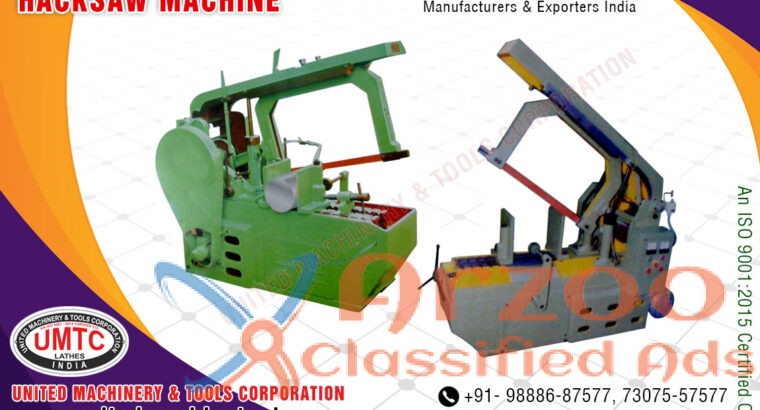 Lathe Machine, Shaper Machine, Slotting Machine