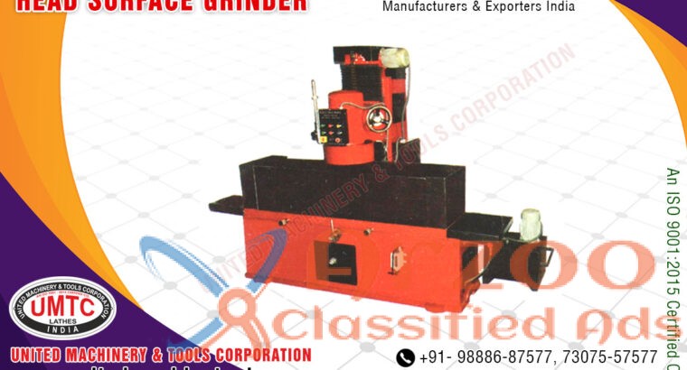 Lathe Machine, Shaper Machine, Slotting Machine