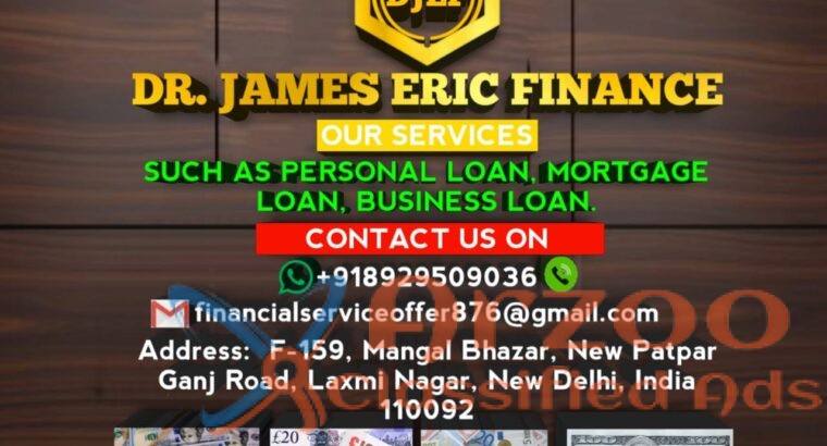 CASH LOAN SIMPLE LOAN +918929509036